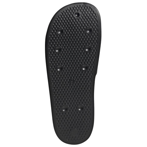 Adidas Adilette Lite